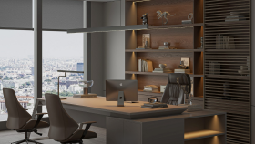 profesyonel mimari tasarım ve 3D render hizmeti veriyorum