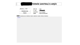 Excel & VBA ile Otomatik Çalışan Sistemler