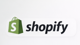 Shopify stok ve varyasyon sorunlarını profesyonelce çözerim