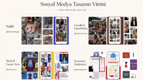sosyal medya tasarımları yaparım