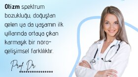 Sosyal Medya Post Paylaşım 