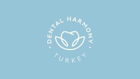 DİŞ LOGO TASARIMI