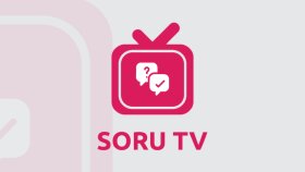 Minimal Logo Tasarımı 
