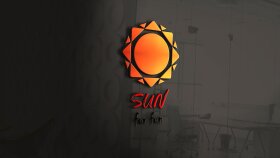Sun Club
