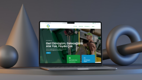 Orta Doğu Atık | Geri Dönüşüm Web Sitesi