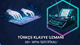 ses ve video kayıtlarınızı profesyonelce deşifre ederim