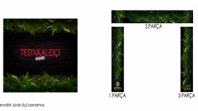 Banner Tasarımları