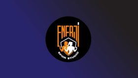 markanıza özel profesyonel logo tasarlarım