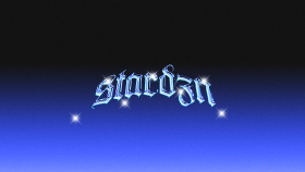 BANNER-VB
