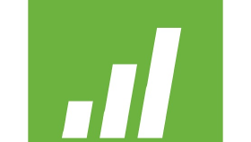 Minitab’de İstatistiksel Analizler Yapabilirim