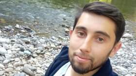 Modern React & Next.js Web Sitesi Geliştiririm