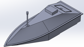 3D tasarım ve yapısal analizlerinizi yapabilirim