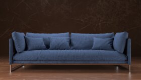 sizin için 3d modelleme ve render üretiyorum