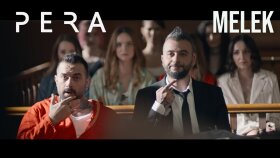 PERA - Melek (Mix)