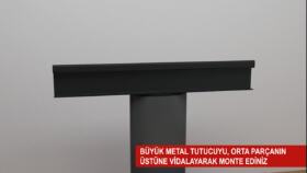 3D Reklam Animasyonları, Endüstriyel Ürün Tasarımları