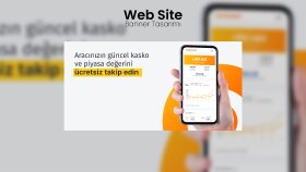 Banner Tasarımı