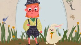 sizlere masal ve çocuk kitabı tasarlarım