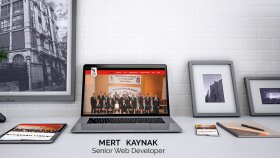 İzmir Beşiktaşlılar Derneği