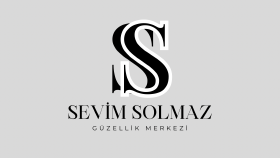  markanız için  profesyonel logo tasarımları yapabilirim