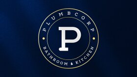 profesyonel logo tasarımı yaparım