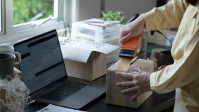e-ticaret sitelerinize ürün girişi yapabilirim