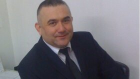 İş örneğim
