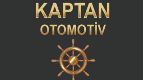 Kaptan Otomotiv