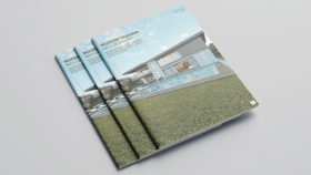 kurumsal katalog tasarımları yaparım