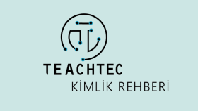 logo tasarımında sizlere yardımcı olacağım
