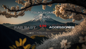 Serbest Stil - Logo Tasrımı
