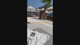  UGC /Sosyal Medya İçerik Üretimi