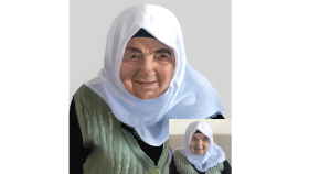 uzman olduğum çizim dalında dijital portrenizi çiziyorum