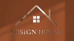 firmanıza uygun logo tasarımı yaparım