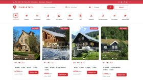 planlatatil.com