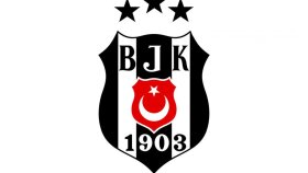 logo tasarımı yaparım