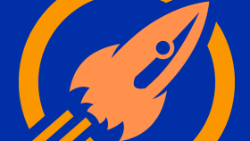 Wp Rocket eklentisi kurabilirim