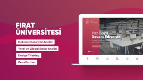 Fırat Üniversitesi