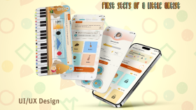 UI/UX