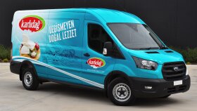 araç kaplama tasarımı yapabilirim