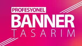 Banner kapak