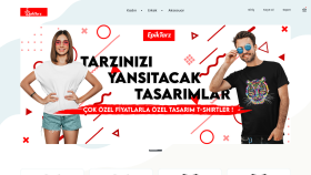 www.epictarz.com