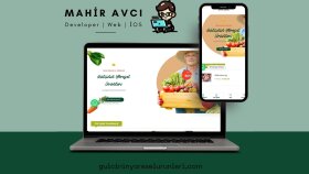 Wordpress anahtar Teslim E-Ticaret