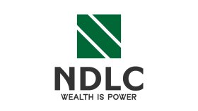 NDLC