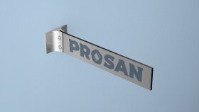 Prosan Demir Çelik A.Ş