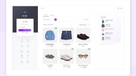 Wordpress Web Siteleri 
