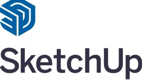 istediğiniz yeri Sketchup ile 3 boyutlu olarak çizebilirim