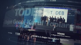 TELEVİZYON BÜLTEN HABERİ