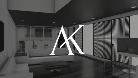 AK