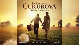 Bir Zamanlar Çukurova - Senfonik Orkestrasyon