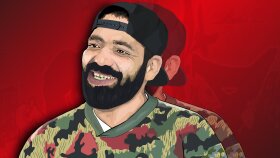 VEKTOREL ÇİZİM